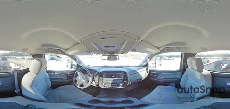 2017 Chevrolet Silverado K2500 Heavy Duty из США, поврежденный, VIN 1GC0KUEGXHZ229526